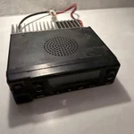 Kenwood M4X8MAX Radio. Fixed Price $50.00.
