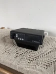 Vintage Motorola Maxtrac 800 W/ Base Mount Model D45MWA5GB7AK Powers On!. Fixed Price $39.95.