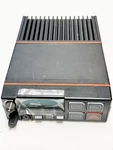 Working* Ge Ericsson D28MTX Orion Uhf Mobile Switchable Radio. Fixed Price $149.98.