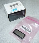 Motorola Solutions DSAXRK290001 Lcd Kit For CP125 New In Box. Fixed Price $21.99.