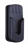 Standard Swivel Belt HX370/471- CLIP-14. Fixed Price $8.93.