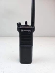 Motorola Portable APX7000 Uhf R2 700/800 1200CH 5W M1.5 (H97TGD9PW1AN). Fixed Price $1740.00.