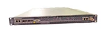 Motorola APEX1000 48 Qam Channels All Purpose Edge Chassis 541928-001-00 2*DC. Fixed Price $828.00.