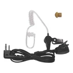 Dsr Proseries MFR#:JD-V1602,ACOUSTIC TUBE,9"L 49WL68. Fixed Price $32.08.