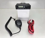 Icom IC-F121 ICF121 Vhf 50 Watt (136-174) Mhz Ham (complete Kit). Fixed Price $160.00.