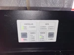 Cal Amp Viper Sc+ Redundant Base Station 1405398504. Fixed Price $299.95.