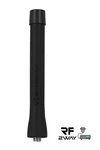 Motorola Replacement Antenna Uhf 403-512MHZ Stubby CP185 EX600 CT150 PR400 Radio. Fixed Price $10.99.