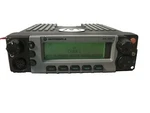 Tested Motorola XTL5000 700MHZ / 800MHZ P25 Fdma PHASE-1 Trunking Mobile Radio. Fixed Price $99.99.
