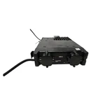 Kenwood TK-5910-K Radio 700/800 Mhz P25 Transceiver #10. Fixed Price $274.99.
