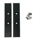 KMB-9 Mounting Adaptor Kit, KAA0631 For Relm Bk Radio Kng. Fixed Price $80.00.