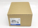 Omron CJ1W-PA202 Plc Module CJ1WPA202 New Unused Box From Japan. Fixed Price $75.05.