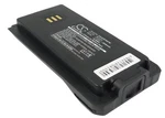 Battery For Hyt PD-702,DMR PD-782,PD700,PD782U-1,PD782V-1,PD-788,BL2503. Fixed Price $30.62.