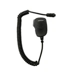 Furuno 000-150-016-11 Microphone DM2003F FM8800S. Fixed Price $188.85.