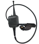 Motorola NMN6247A Public-safety Microphone Inch Straight Cord XTS3000 XTS5000. Fixed Price $29.99.