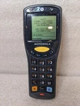 Symbol Motorola Barcode Scanner MC1000, Windows CE5, 1D (S2). Fixed Price $16.99.