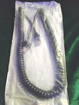 Motorola Radio Replacement Mic Cable Cord Nos 3080043N06. Fixed Price $33.28.