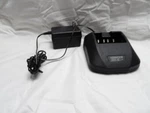 Kenwood Rapid Charger KSC-16. Fixed Price $19.99.