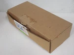 New Comnet FVT109AS1-M Bi-directional Data Video Transmitter Module. Fixed Price $155.00.