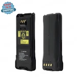 2500MAH Battery For Kenwood TK-5310GK7 TK-5310K2 TK-5410 KNB-33LI Radio. Fixed Price $24.69.