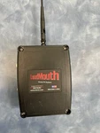Ritron LM-V150 Wireless Pa Radio Receiver. Fixed Price $398.99.