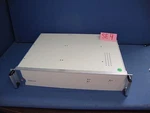Rad Megaplex MP-2104/48/2UTP Modular. Fixed Price $1500.00.