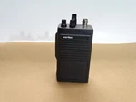 Vertex FTH-2009 Vhf Fm Transceiver. Fixed Price $129.00.