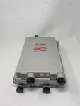 Rfs Radio Pcs IBC1900BB-1 Band Transmitter Combiner & G Block. Fixed Price $45.00.
