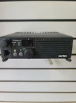 Vertex FTL-8011 Fm Transceiver. Fixed Price $40.00.