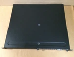 Motorola Ggm 8000 4 Port Gateway T7577A W/mounting Brackets/good Working. Fixed Price $34.69.