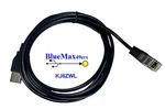 Usb Programming Cable Kenwood NX-5700 NX-5800 NX-5900 KPG-46Z. Fixed Price $36.95.