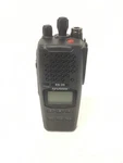 Harris XG-25 Portable Digital Two Way Radio 16 Channels DPXG-PB78B, No Battery. Fixed Price $70.92.