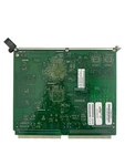 Zhone Imacs PRM-801070-E1. Fixed Price $249.00.