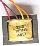 Bendix Honeywell Military Power Transformer Radio Transmitter Receiver 1 Vintage. Fixed Price $19.90.