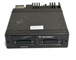 Motorola L04UJH9PW7AN (L99DX+259L) Radio Base 700/800MHZ. Fixed Price $39.95.