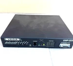 Telex Vega DSP-223 DSP223 Tone Remote. Fixed Price $71.95.
