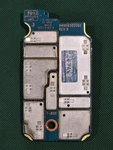 Used Oem Motorola APX6000AN Radio Rf Board 700 800. Fixed Price $84.99.
