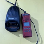 Motorola XTS3000 Model Ii 800 Mhz Smartzone Digital Two Way Radio H09UCF9PW7BN. Fixed Price $75.00.