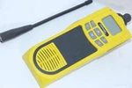 Efjohnson 5100 Ess 51FIRE Portable Radio Yellow. Fixed Price $62.72.