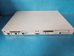 Motorola S6000 ST6000A Multi Protocol Wan Router CLN1727C Works Great. Fixed Price $249.99.
