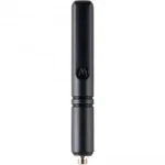 PMAD4120A Vhf Antenna For Motorola XPR3300E XPR3500E XPR7550E GP328D GP338DXIR. Fixed Price $13.95.
