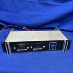 Decibel DB8508-101W 8-CHANNEL, Rack-mounted Receiver Multicoupler 806-902 Mhz. Fixed Price $79.99.