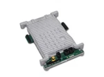 Motorola MTR2000 Station Control Board CLN1201 CLN1465 TCN6273. Fixed Price $289.00.