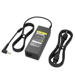 New Laptop Charger For Panasonic Toughbook CF-19 CF-31 CF-30 Power Supply Cable. Fixed Price $11.99.