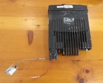 Used Motorola. Fixed Price $59.99.