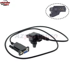 Programming Cable For Motorola Radio XTS2250 XTS2500 XTS4250 XTS5000 Astro. Fixed Price $18.77.
