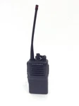 Vertex Standard VX-351-AG7B-5 Uhf 16 Ch Two-way Radio, Antenna & Battery Working. Fixed Price $25.89.