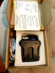 Tekonsha Primus Iq 90160 Proportional Electric Trailer Brake Controller 1-3 Axle. Fixed Price $84.99.