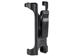 New Genuine Oem Motorola PMLN7190A Carry Holder Belt Clip Still Wrapped. Fixed Price $22.22.