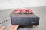 Ge Ericsson D28MR2. Fixed Price $249.00.