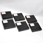 (lot Of 6) Motorola TNA200 And Gai-tronics ITA2000A Dc & Tone Remote Adapters. Fixed Price $184.99.